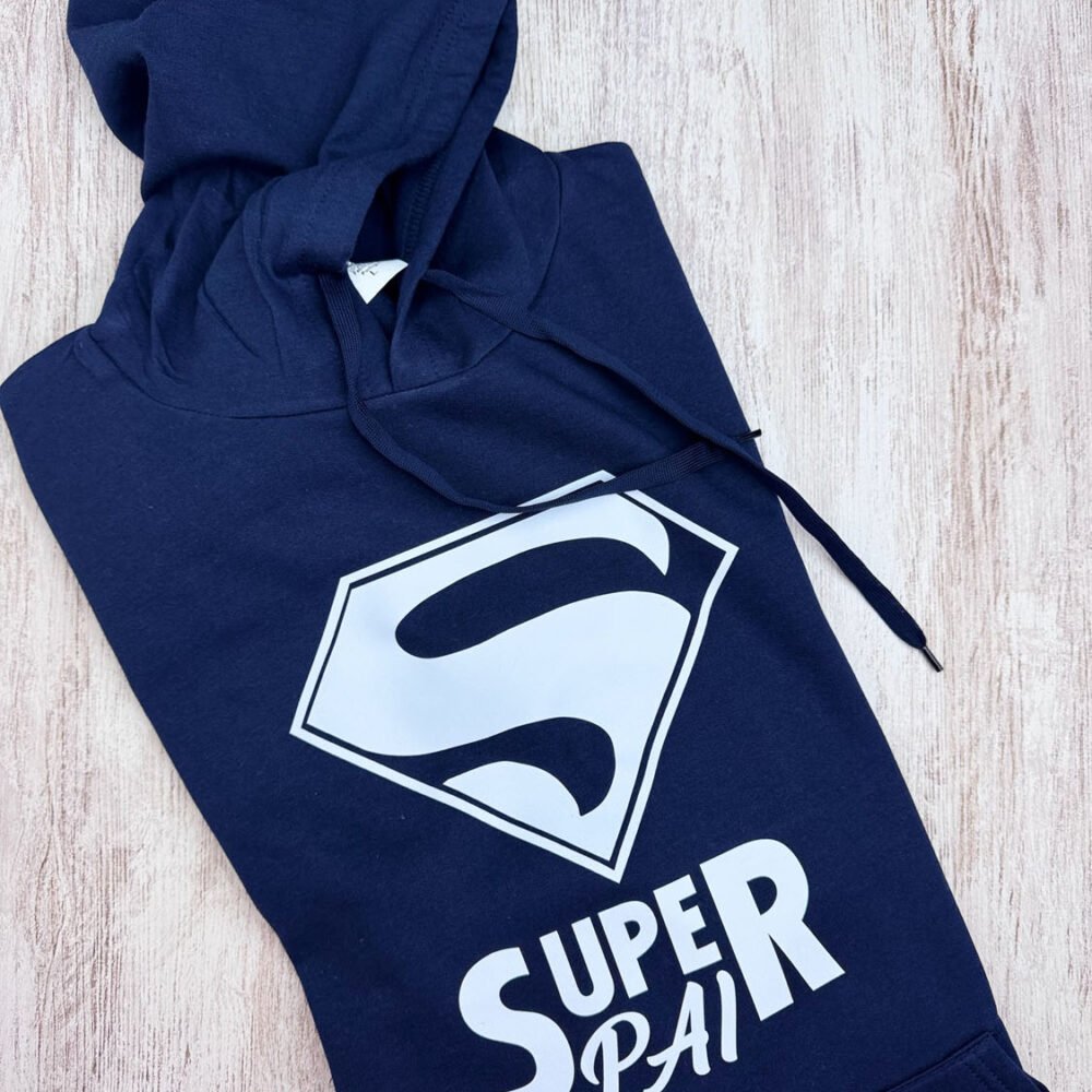 Sweat  Super Pai